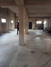 Commercial Property for rent Adeoyo Ibadan Oyo