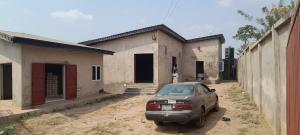 Commercial Property for sale Alafara Main Road, Idi Ishin Jericho Extension Ibadan Oyo