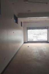 Commercial Property for rent Akala Express Ibadan Oyo