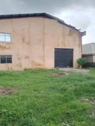 Commercial Property for sale Ogudu Lagos