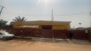 Commercial Property for sale Abeokuta Ogun