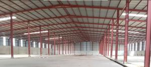 Commercial Property for sale Odogunyan Ikorodu Lagos