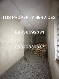 Commercial Property for rent Along Commercial Avenue, Sabo Yaba Lagos
