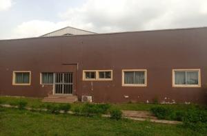 Commercial Property for rent Ojoo Ibadan Oyo