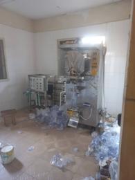 Commercial Property for sale Ibadan Oyo