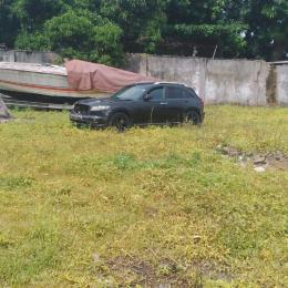 Land for sale Marine Road, Apapa Apapa Lagos