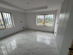 3 bedroom Flat / Apartment for sale Off Awolowo Road Ikoyi S.W Ikoyi Lagos