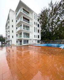 Flat / Apartment for sale Banana Island Ikoyi Lagos