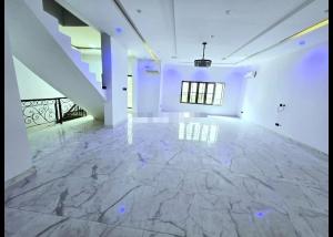 4 bedroom House for rent Banana Island Banana Island Ikoyi Lagos