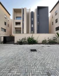 6 bedroom House for sale Banana Island Ikoyi Lagos
