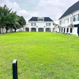 6 bedroom House for sale Old Ikoyi Ikoyi Lagos
