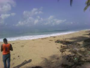 Commercial Property for sale Free Trade Zone Ibeju-Lekki Lagos