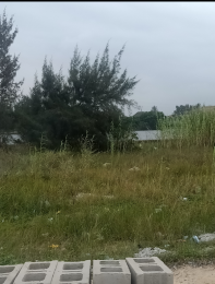 1 bedroom Land for sale Ikoyi Banana Island Ikoyi Lagos