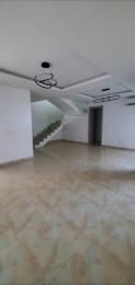 4 bedroom House for rent Admiralty Road Lekki Phase 1 Lekki Lagos