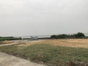 Land for sale Ado/badore Road Ado Ajah Lagos