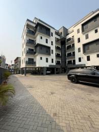 3 bedroom Flat / Apartment for sale Banana Island Ikoyi Lagos
