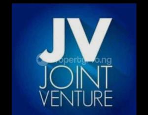 Land for sale Off Admiralty Way Lekki Phase 1 Lekki Lagos