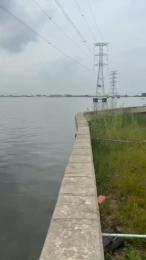 Land for sale Banana Island Ikoyi Lagos