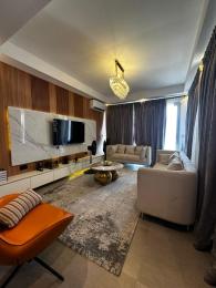 2 bedroom Flat / Apartment for sale Eko Atlantic Victoria Island Lagos