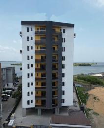 2 bedroom House for rent Ikoyi Lagos