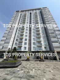 2 bedroom Flat / Apartment for rent Bluewater Apartments, Oniru Extension, Lekki Right ONIRU Victoria Island Lagos
