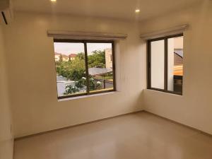 2 bedroom House for rent Banana Island Ikoyi Lagos