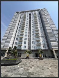 2 bedroom House for rent Blue Water Lekki Phase 1 Lekki Lagos