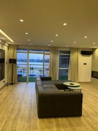 2 bedroom Flat / Apartment for shortlet Lekki Phase 1 Lekki Lagos