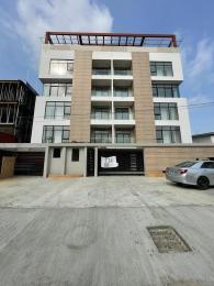 2 bedroom Flat / Apartment for sale Lekki Phase 1 Lekki Phase 1 Lekki Lagos