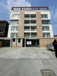3 bedroom Flat / Apartment for sale Lekki Phase 1 Lekki Phase 1 Lekki Lagos