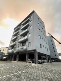 3 bedroom House for rent 3 Bedroom Apartment Located In A Very Serene Area Of Ikoyi For Rent Ikoyi Lagos