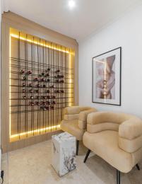 4 bedroom Flat / Apartment for shortlet Lekki Phase 1 Lekki Lagos