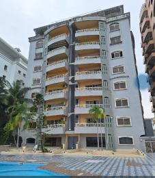 Flat / Apartment for sale Eko Atlantic Victoria Island Lagos
