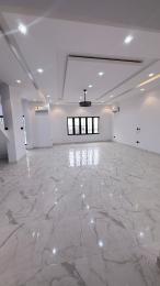 4 bedroom Flat / Apartment for rent Banana Island Ikoyi Lagos