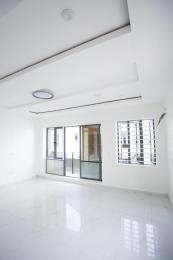 4 bedroom Flat / Apartment for rent Victoria Island Lagos