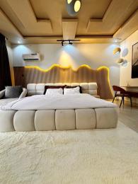 4 bedroom House for shortlet Ikoyi Lagos