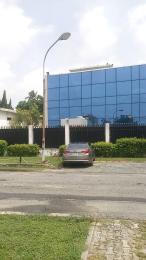 Land for rent Ozumba Mbadiwe Victoria Island Lagos