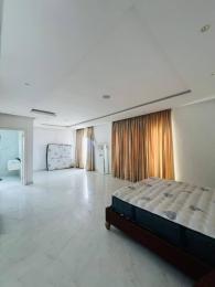 5 bedroom House for sale Banana Island Ikoyi Lagos