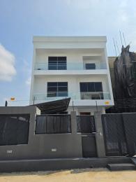 5 bedroom House for sale Banana Island Ikoyi Banana Island Ikoyi Lagos