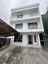 6 bedroom House for sale Ikoyi Ikoyi S.W Ikoyi Lagos