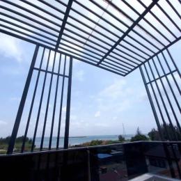 5 bedroom House for shortlet Ikoyi Lagos