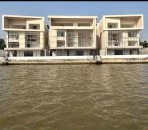 6 bedroom House for sale Banana Island Ikoyi Lagos