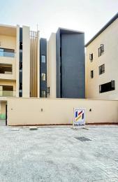 5 bedroom House for sale Banana Island Ikoyi Lagos