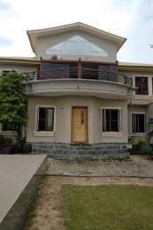 7 bedroom House for sale VGC Lekki Lagos
