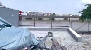 Commercial Property for rent Ikoyi Link Bridge, Admiralty Road Lekki Lagos