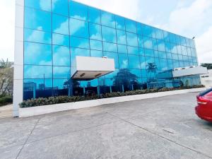 Commercial Property for rent Victoria Island Lagos