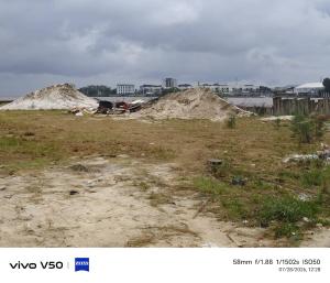 Land for rent Glover Road Old Ikoyi Lagos State Old Ikoyi Ikoyi Lagos