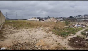 Land for rent Lekki Phase 1 Lagos State Lekki Phase 1 Lekki Lagos