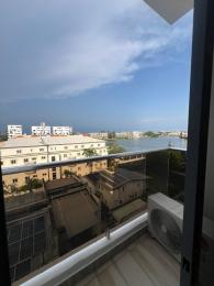 3 bedroom Flat / Apartment for rent Banana Island Road,ikoyi Lagos State. Banana Island Ikoyi Lagos