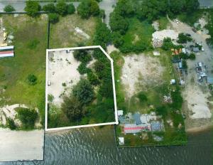 Land for sale Banana Island Ikoyi Lagos